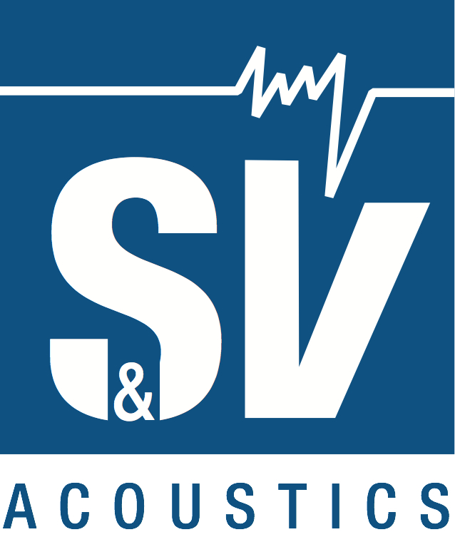 S&V Engineering: analisi acustiche avanzate